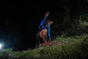 BIB: 
                            <button type="button" onclick="openModal(19422311)" class="btn btn-primary btn-sm float-right btn-popup" data-toggle="modal" data-target=".modal-high-quality">
                        <i class="fas fa-shopping-cart"></i> Add to Cart
                    </button>
                                            <button type="button" onclick="isThisMe(19422311, true)" class="btn btn-success btn-sm float-right btn-popup btn-isme hidden" data-toggle="tooltip" data-placement="bottom" title="นี่คือรูปของคุณใช่ไหม คลิกที่นี่เพื่อเอาเข้าอัลบั้ม">
                        <i class="fas fa-plus"></i> Add to album
                    </button>
                    <button type="button" onclick="isThisMe(19422311, false)" class="btn btn-warning btn-sm float-right btn-popup btn-isnotme hidden">
                        <i class="fas fa-ban"></i> Remove from album
                    </button>